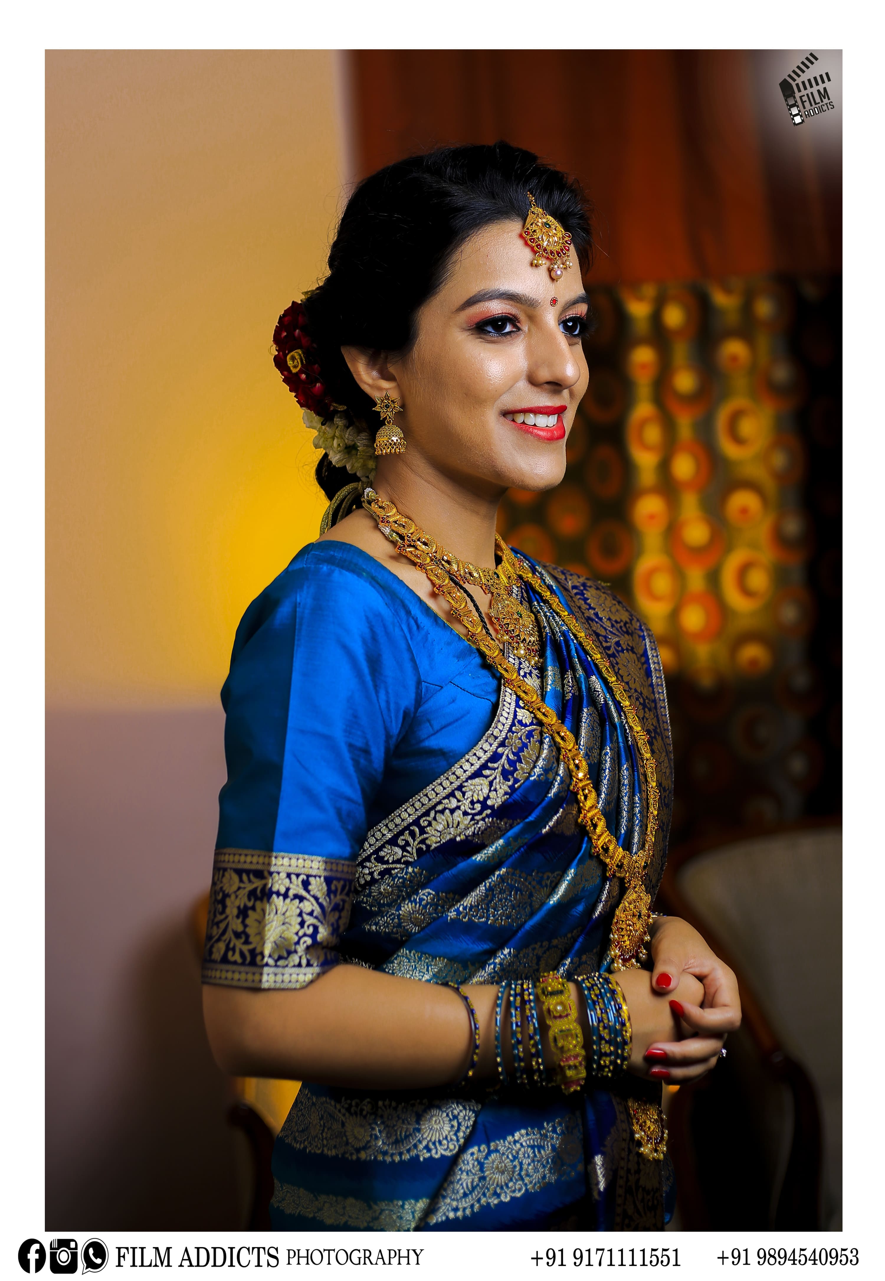 best candid photographers, Best Wedding Candid photographers ,  Wedding Candid Moments FilmAddicts , Photography FilmAddictsPhotography, best chettiar wedding photgraphies, Best candid shoots, best-moment, Best wedding moments, Best wedding photography , Best wedding videography , Best couple shoot , Best candid , Best wedding shoot,  best marriage photographers , best marriage photography, best candid photography, best chettiar photography, Chettiar photography , Chettiar couples , candid shoot, candid , tamilnadu- wedding photography, best photographers wedding, tamilnadu. best candid photographers,  Best-Wedding-Candid-photographers-in-Madurai , Wedding-Candid-Moments-Photography, Film-Addicts-Photography, Best-Candid-shoot-in-Madurai, best-moment, Best-wedding-moments, Best-wedding-photography-in-Madurai, Best-couple-shoot , Best-candid , Best-wedding-shoot,  best-marriage-photo-graphers-in-Madurai, best-marriage-photography-in-Madurai , best-candid-photography , best-Madurai-photography , Madurai , Madurai-photography, Madurai-couples , candid-shoot , candid, tamilnadu-wedding-photography, best-photographers-in-Madurai, tamilnadu